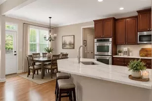 122 Rocky Creek Trail, Woodstock, GA 30188 - Photo 14