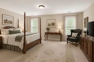 122 Rocky Creek Trail, Woodstock, GA 30188 - Photo 24