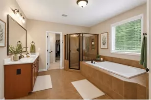 122 Rocky Creek Trail, Woodstock, GA 30188 - Photo 30