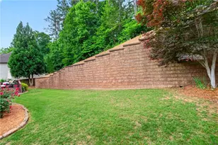 122 Rocky Creek Trail, Woodstock, GA 30188 - Photo 58