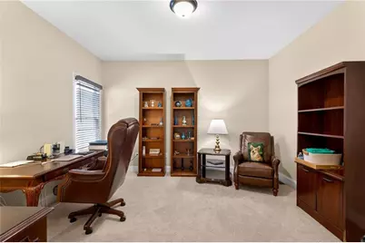 122 Rocky Creek Trail, Woodstock, GA 30188 - Photo 32