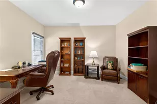 122 Rocky Creek Trail, Woodstock, GA 30188 - Photo 32
