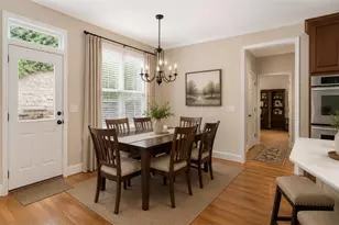 122 Rocky Creek Trail, Woodstock, GA 30188 - Photo 16