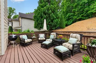 122 Rocky Creek Trail, Woodstock, GA 30188 - Photo 52