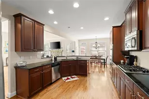 122 Rocky Creek Trail, Woodstock, GA 30188 - Photo 8