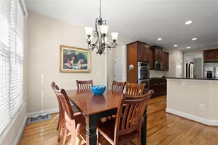 122 Rocky Creek Trail, Woodstock, GA 30188 - Photo 14