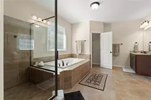 122 Rocky Creek Trail, Woodstock, GA 30188 - Photo 38