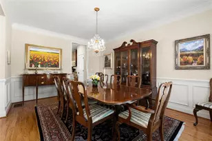 122 Rocky Creek Trail, Woodstock, GA 30188 - Photo 4