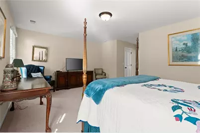 122 Rocky Creek Trail, Woodstock, GA 30188 - Photo 32