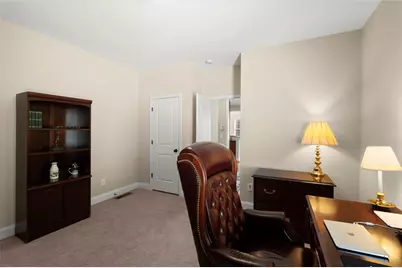 122 Rocky Creek Trail, Woodstock, GA 30188 - Photo 20