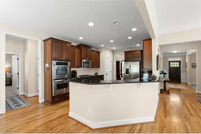 122 Rocky Creek Trail, Woodstock, GA 30188 - Photo 10