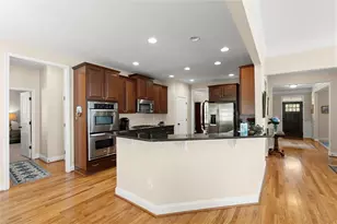 122 Rocky Creek Trail, Woodstock, GA 30188 - Photo 10