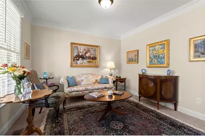 122 Rocky Creek Trail, Woodstock, GA 30188 - Photo 6