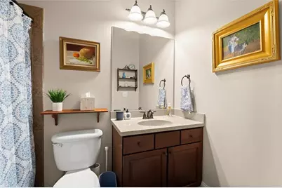 122 Rocky Creek Trail, Woodstock, GA 30188 - Photo 18