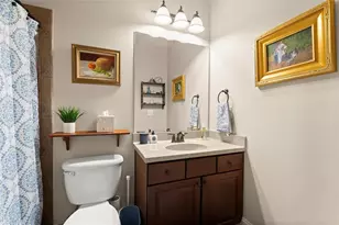 122 Rocky Creek Trail, Woodstock, GA 30188 - Photo 18