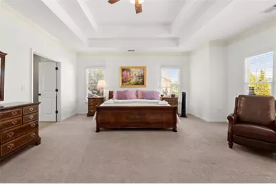 122 Rocky Creek Trail, Woodstock, GA 30188 - Photo 34