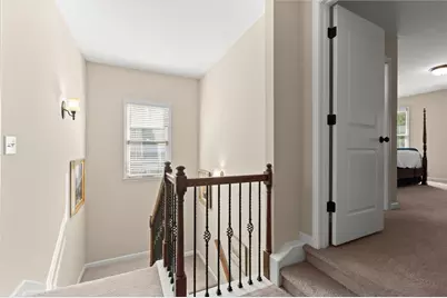 122 Rocky Creek Trail, Woodstock, GA 30188 - Photo 22