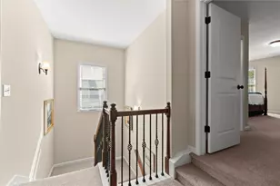 122 Rocky Creek Trail, Woodstock, GA 30188 - Photo 22