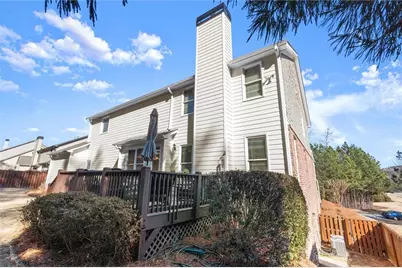 122 Rocky Creek Trail, Woodstock, GA 30188 - Photo 44