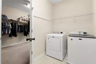 122 Rocky Creek Trail, Woodstock, GA 30188 - Photo 28