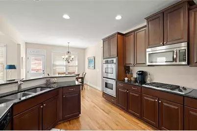 122 Rocky Creek Trail, Woodstock, GA 30188 - Photo 12