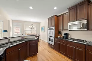 122 Rocky Creek Trail, Woodstock, GA 30188 - Photo 12