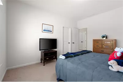 122 Rocky Creek Trail, Woodstock, GA 30188 - Photo 26