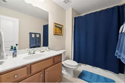 122 Rocky Creek Trail, Woodstock, GA 30188 - Photo 30