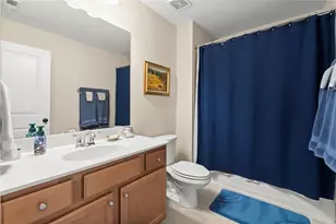 122 Rocky Creek Trail, Woodstock, GA 30188 - Photo 30