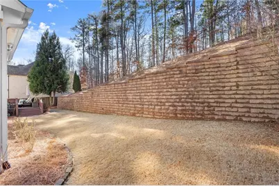 122 Rocky Creek Trail, Woodstock, GA 30188 - Photo 42