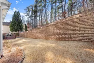 122 Rocky Creek Trail, Woodstock, GA 30188 - Photo 42