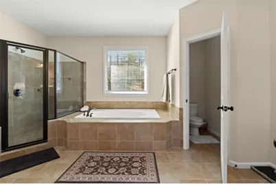 122 Rocky Creek Trail, Woodstock, GA 30188 - Photo 36