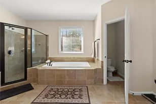 122 Rocky Creek Trail, Woodstock, GA 30188 - Photo 36