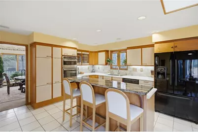 120 Mallard Cove Circle, Big Canoe, GA 30143 - Photo 22