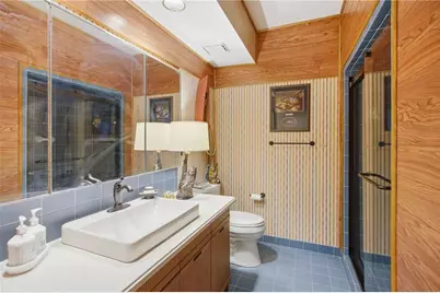 120 Mallard Cove Circle, Big Canoe, GA 30143 - Photo 38