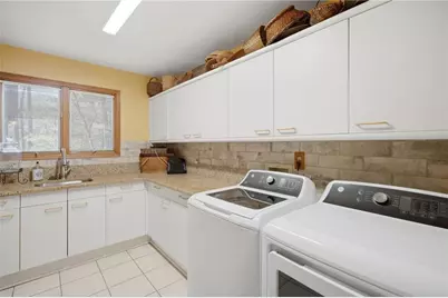 120 Mallard Cove Circle, Big Canoe, GA 30143 - Photo 40