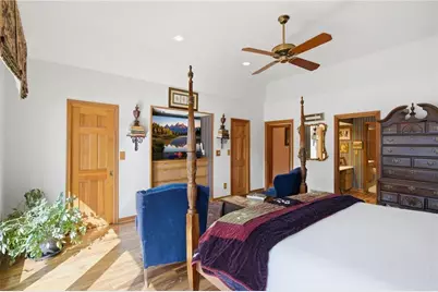 120 Mallard Cove Circle, Big Canoe, GA 30143 - Photo 26