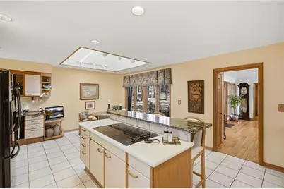 120 Mallard Cove Circle, Big Canoe, GA 30143 - Photo 20