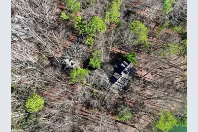 120 Mallard Cove Circle, Big Canoe, GA 30143 - Photo 48