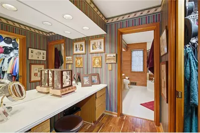 120 Mallard Cove Circle, Big Canoe, GA 30143 - Photo 28