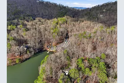 120 Mallard Cove Circle, Big Canoe, GA 30143 - Photo 4