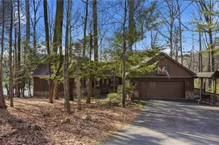 120 Mallard Cove Circle, Big Canoe, GA 30143 - Photo 1
