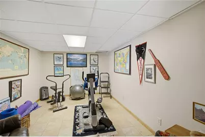 120 Mallard Cove Circle, Big Canoe, GA 30143 - Photo 36