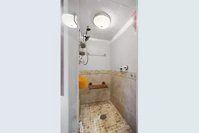 120 Mallard Cove Circle, Big Canoe, GA 30143 - Photo 30