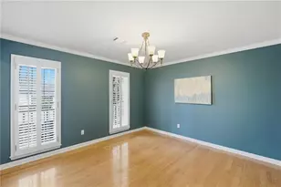 320 Sea Holly Cir, Roswell, GA 30076 - Photo 20