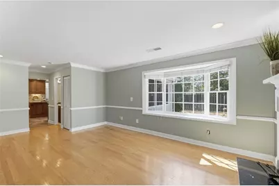 320 Sea Holly Circle, Roswell, GA 30076 - Photo 16