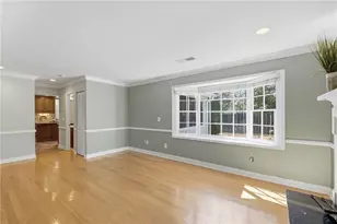 320 Sea Holly Cir, Roswell, GA 30076 - Photo 16