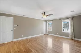 320 Sea Holly Cir, Roswell, GA 30076 - Photo 38