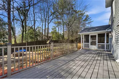 320 Sea Holly Circle, Roswell, GA 30076 - Photo 58