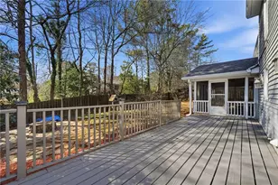 320 Sea Holly Cir, Roswell, GA 30076 - Photo 58